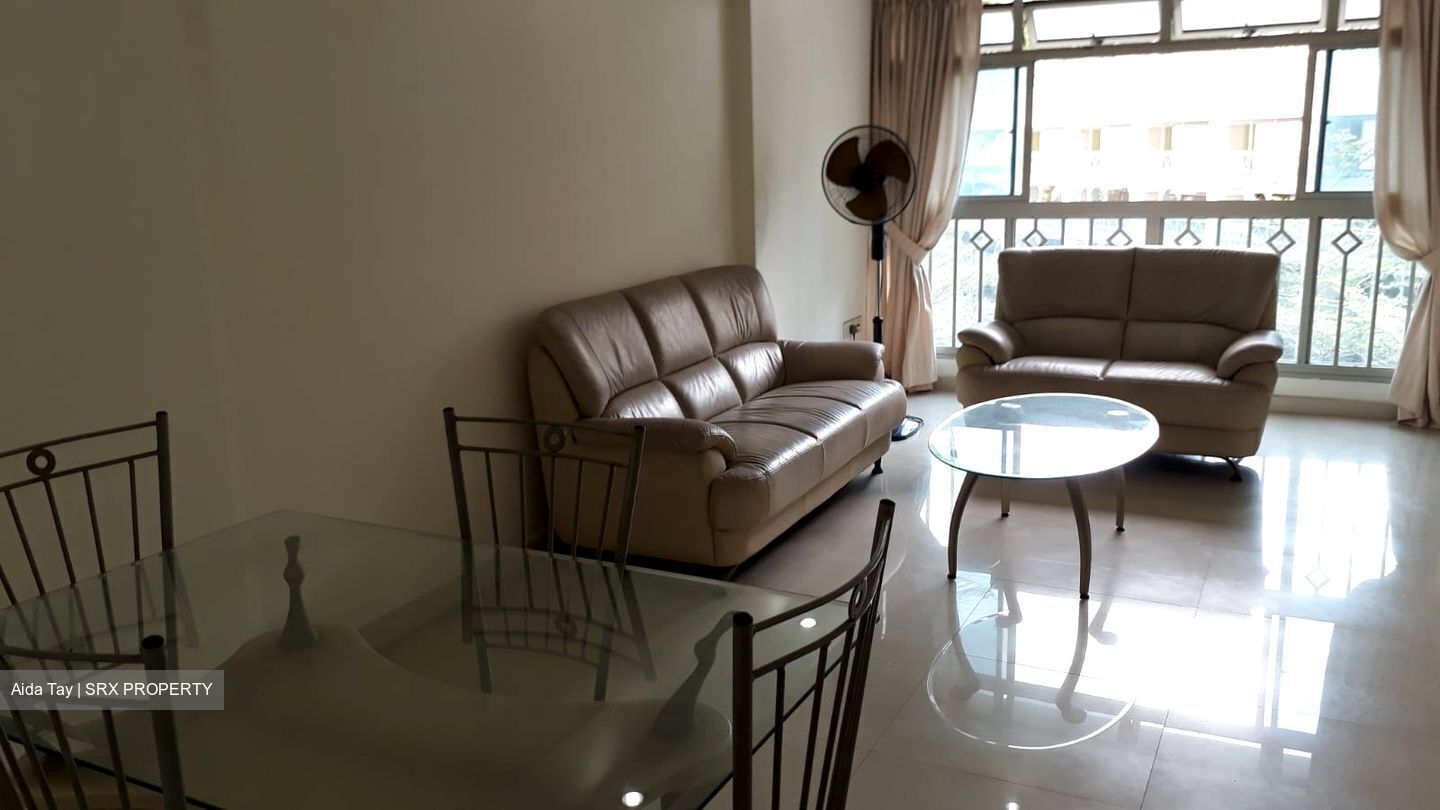Blk 48 Strathmore Avenue (Queenstown), HDB 4 Rooms #315530471